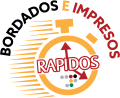 Bordados e Impresos
