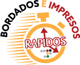 Bordados e Impresos