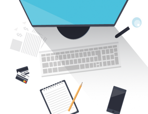 Diseño de páginas web